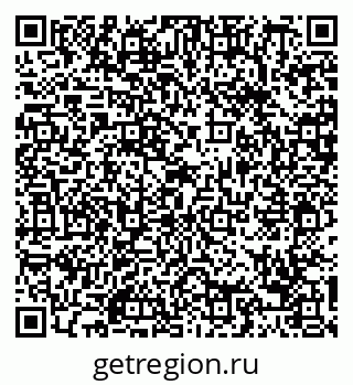 79088666592