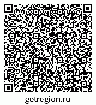 79088666594