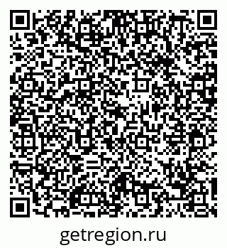 79088666595