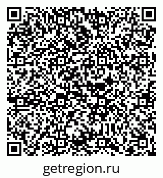 79088666597