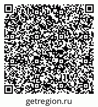 79088666598