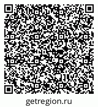 79088666601