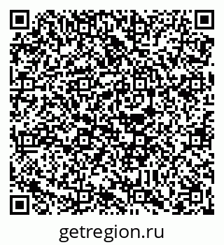 79088666604
