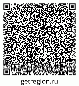 79088666605