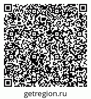 79088666606
