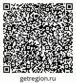 79088666608