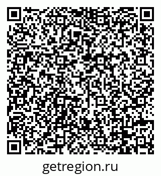 79088666609