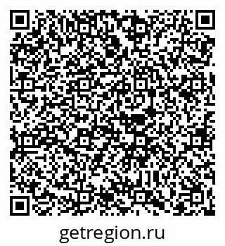 79088666610