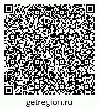 79088666611