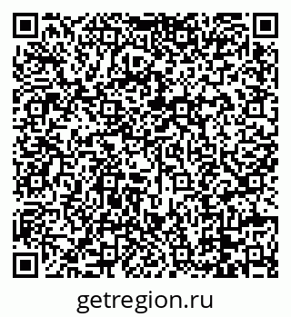79088666612