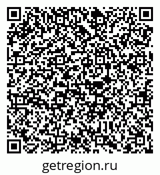 79088666613