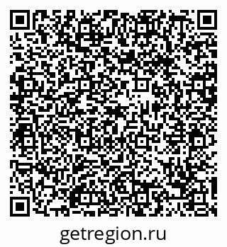 79088666614