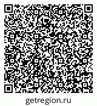 79088666615