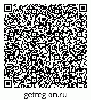 79088666616