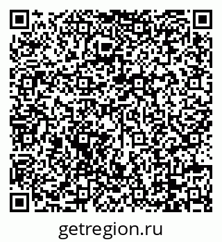 79088666618