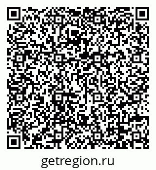 79088666619