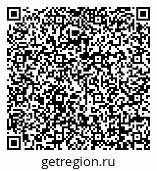 79088666623