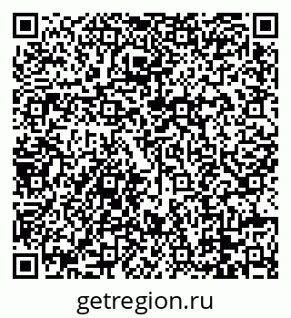 79088666624