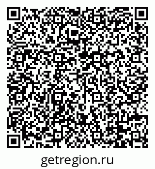 79088666625