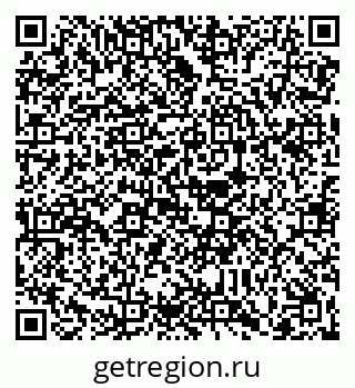79088666626