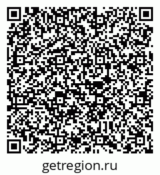 79088666627