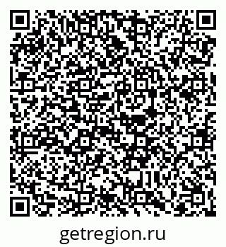 79088666631