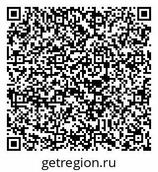 79088666632