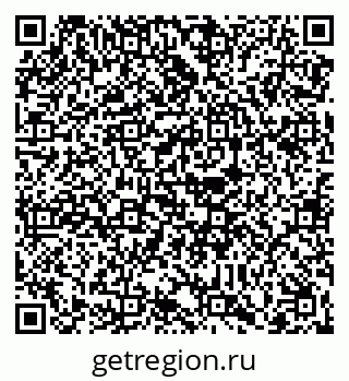 79088666633