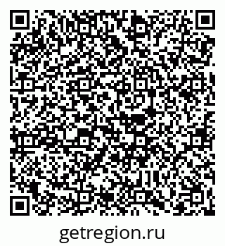79088666635
