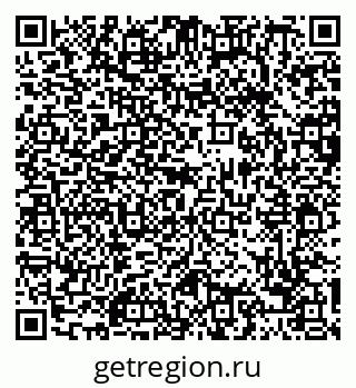 79088666637