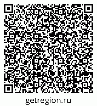 79088666643