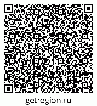 79088666644