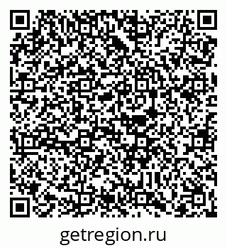 79088666645