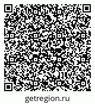79088666646