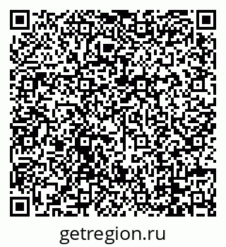 79088666647