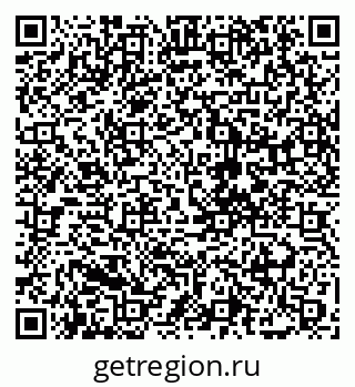 79088666648