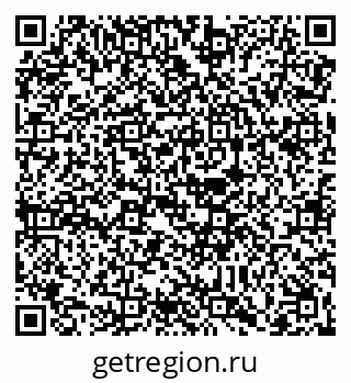 79088666650