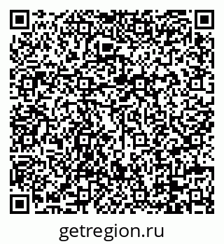 79088666651