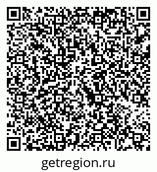 79088666654