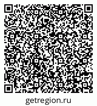 79088666658