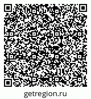 79088666659