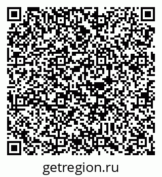 79088666660