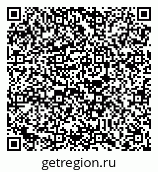 79088666662
