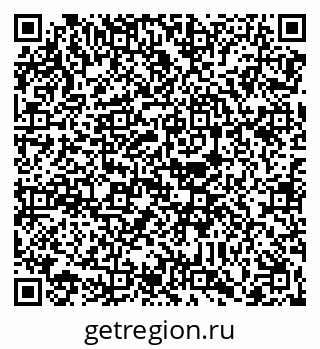 79088666663
