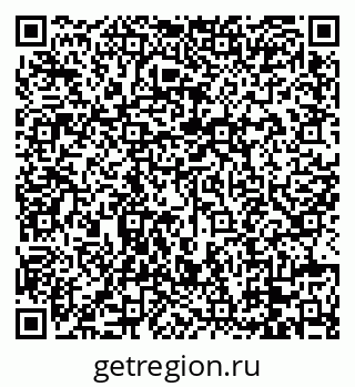 79088666664
