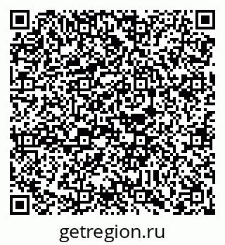 79088666667