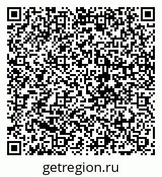 79088666668