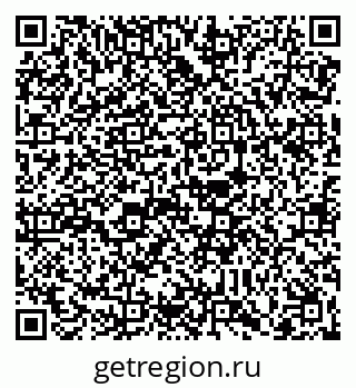 79088666670