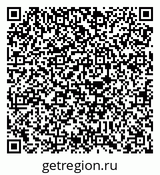 79088666672