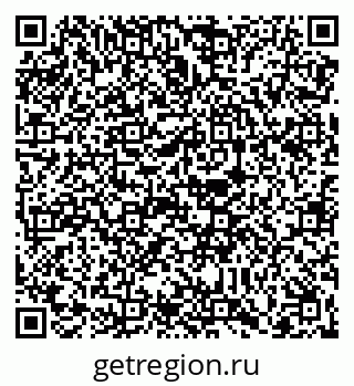 79088666676